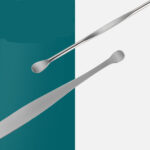Stainless Steel Ear Pick Set – Professional Ear Cleaning Tool - Image 2
