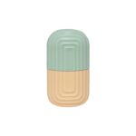 Ice Therapy Facial Cube – Skin Brightening & Pore Tightening Tool - Image 5