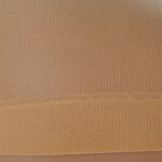 Deluxe Wig Cap (2 Pcs Set) – Stretchable Nylon Hair Net for Natural Look & Secure Wig Fit - Image 9