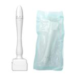 MRS 140 Needles Derma Stamp – Advanced Microneedling Device for Face & Scalp - Image 7