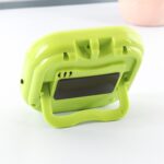 Mini Digital Timer – Portable Countdown Alarm Clock for Kitchen, Study & Exercise - Image 5