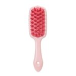 Silicone Scalp Massage Brush – Soft Shampoo Brush for Deep Cleansing - Image 7