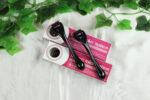 Derma Roller System 540 Titanium Needles - Image 4
