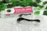 Derma Roller System 540 Titanium Needles - Image 7