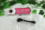 Derma Roller System 540 Titanium Needles - Image 8