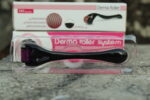 Derma Roller System 540 Titanium Needles - Image 3