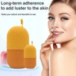 Ice Therapy Facial Cube – Skin Brightening & Pore Tightening Tool - Image 12