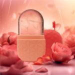 Ice Therapy Facial Cube – Skin Brightening & Pore Tightening Tool - Image 6