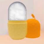 Ice Therapy Facial Cube – Skin Brightening & Pore Tightening Tool - Image 9