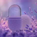 Ice Therapy Facial Cube – Skin Brightening & Pore Tightening Tool - Image 10