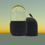 Ice Therapy Facial Cube – Skin Brightening & Pore Tightening Tool - Image 11