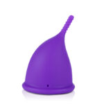 2pcs/set Viva Cup Menstrual Cup - Image 4