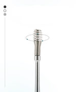 Stainless Steel Ear Pick Set – Professional Ear Cleaning Tool - Image 7