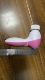 5 in 1 Beauty Care Massager – Facial Cleansing & Skin Care Tool - Image 11