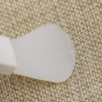 Silicone Face Mask Applicator Set – Soft Spatula Brush for Applying Mask, Cream & Serum - Image 5