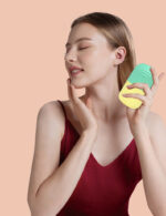 Ice Therapy Facial Cube – Skin Brightening & Pore Tightening Tool - Image 11