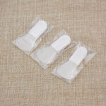 Silicone Face Mask Applicator Set – Soft Spatula Brush for Applying Mask, Cream & Serum - Image 8