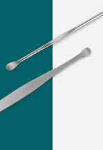 Stainless Steel Ear Pick Set – Professional Ear Cleaning Tool - Image 6