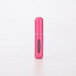 Mini Refillable Perfume Bottle – Portable Travel Spray Bottle for Perfume & Fragrance - Image 7