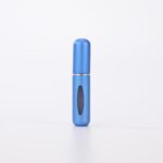 Mini Refillable Perfume Bottle – Portable Travel Spray Bottle for Perfume & Fragrance - Image 8