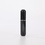 Mini Refillable Perfume Bottle – Portable Travel Spray Bottle for Perfume & Fragrance - Image 10