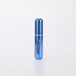 Mini Refillable Perfume Bottle – Portable Travel Spray Bottle for Perfume & Fragrance - Image 11