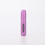 Mini Refillable Perfume Bottle – Portable Travel Spray Bottle for Perfume & Fragrance - Image 3