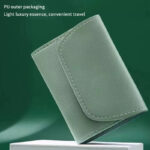 Complete Nail Care Kit – 16 in 1 Stainless Steel Manicure Pedicure Grooming Set for Home & Travel - Image 6