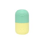 Ice Therapy Facial Cube – Skin Brightening & Pore Tightening Tool - Image 6