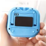 Mini Digital Timer – Portable Countdown Alarm Clock for Kitchen, Study & Exercise - Image 6