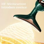 4D Electric Face Lifting Massage Device – Skin Tightening & Anti-Aging Beauty Tool - Image 4