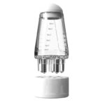 Hair Scalp Applicator Bottle – Oil & Serum Dispenser - Image 6