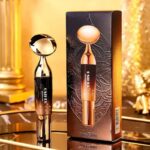 4D Electric Face Lifting Massage Device – Skin Tightening & Anti-Aging Beauty Tool - Image 8