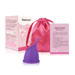 Aneercare Menstrual Cup