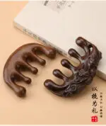 Sandal Five Finger 4 - Image 7