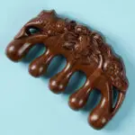 Sandal Five Finger 4 - Image 6